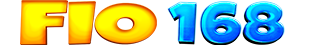 FIO168